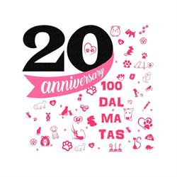 Horario de apertura Clinica Veterinaria 100 Dalmatas, Toledo