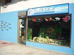 Horario de apertura MI Mascota, Lugo