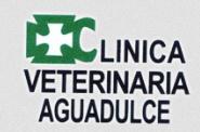 Horario de apertura Servicio Veterinario Mascotas, Almería