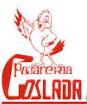 Horario de apertura Pajareria Coslada,