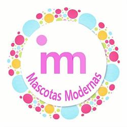 Horario de apertura Mascotas Modernas, Santiago de Compostela