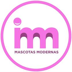 Horario de apertura Mascotas Modernas, Santiago de Compostela