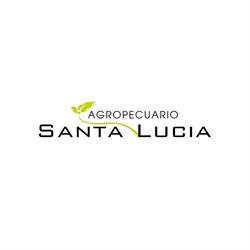 Horario de apertura Agropecuario Santa Lucia, Churriana de la Vega