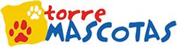 Horario de apertura Torre Mascotas S.L., Torrevieja