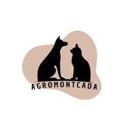 Horario de apertura Agromontcada, Montcada I Reixac