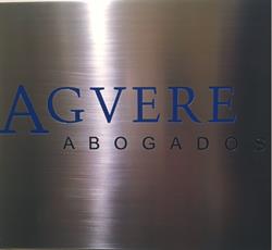 Aguere Abogados en Málaga (Distrito Centro) - Horario de apertura
