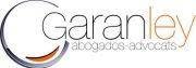 Garanley Slp en Barcelona (Eixample) - Horario de apertura