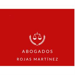 Horario de apertura Despacho Rojas Martínez, Vera