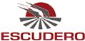 Horario de apertura Escudero Fabricacion Maquinaria Agricola, Dueñas