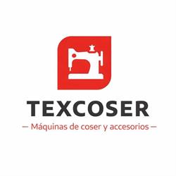 Horario de apertura Texcoser S.L.U, Albacete