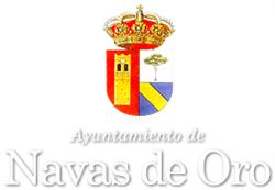 Horario de apertura Ayuntamiento de Navas de Oro Centralita, 