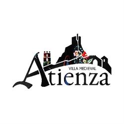 Horario de apertura Ayuntamiento de Atienza, 