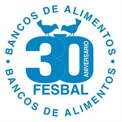 Horario de apertura Banco de Alimentos de Madrid,
