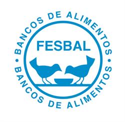 Horario de apertura Banco de Alimentos de Madrid, 