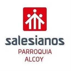 Horario de apertura Parroquia San Juan de Ribera, Alcoi