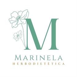Horario de apertura Herbodietètica Marinela, Santa Coloma de Gramenet
