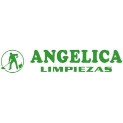 Horario de apertura Limpiezas Angelica, Zaragoza