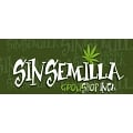 Horario de apertura Sinsemilla - Inca, 