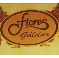 Horario de apertura Flores Gáldar, 