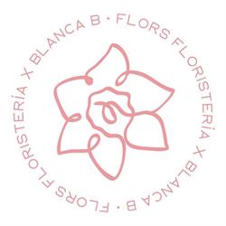 Horario de apertura Flors Floristeria BlancaB, Burriana