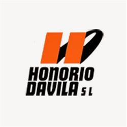 Horario de apertura honorio davila, Las Palmas de Gran Canaria