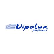 Horario de apertura Persianas Vipalux, Graus