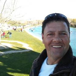 Horario de apertura Ciudad Jardin, Aranjuez