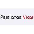 Horario de apertura Persianas Vicar, Madrid
