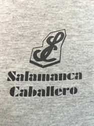 Horario de apertura Salamanca Caballero S.L., Pozoblanco