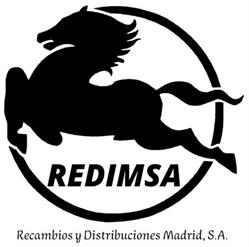 Horario de apertura REDIMSA, Madrid