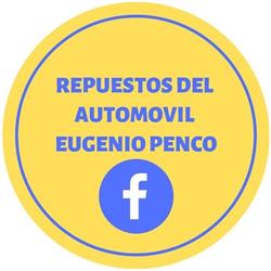 Eugenio Penco S.Cv. en Sevilla (Cerro-Amate) - Horario de apertura