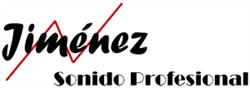 Horario de apertura Jiménez Sonido Profesional, Chiclana de la Frontera