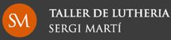 Horario de apertura Guitarras Raimundo - TALLER DE LUTHERIA SERGI MARTÍ VALENCIA, Valencia