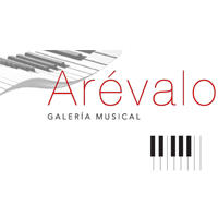 Horario de apertura Galería Musical Arévalo, Oviedo