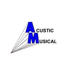 Horario de apertura Acustic Musical S.L., Valladolid