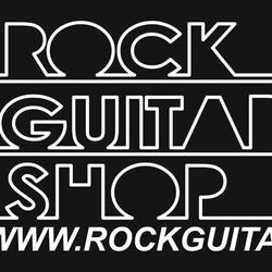 Horario de apertura Rock Guitar Shop, Vilanova i la Geltrú