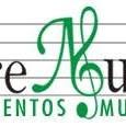 Horario de apertura Xtre Music Instrumentos Musicales, Zafra