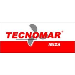 Horario de apertura Tecnomar Ibiza, 