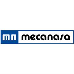 Horario de apertura Mecánica Naval - Mecanasa, S.A., Vigo