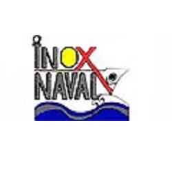 Horario de apertura Inoxnaval Lanzarote S.L., Arrecife
