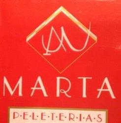 Horario de apertura Peleterias Marta, Langreo