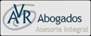 Avr Abogados Asesoría Integral S.l. en Madrid (Chamartín) - Horario de apertura