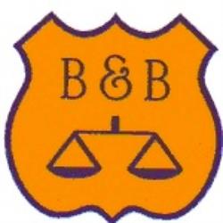 Beker & Bernaude Asesores en Madrid (Chamartín) - Horario de apertura