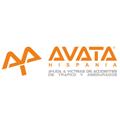 Horario de apertura Avata Burgos Abogados, 