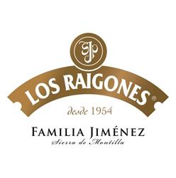 Horario de apertura Lagar Los Raigones, Sierra O Buenavista