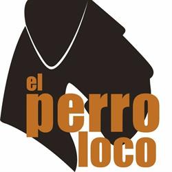 Horario de apertura El Perro Loco, Granada