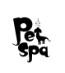 Horario de apertura Pet SPA Madrid, 