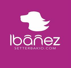 Horario de apertura Setter Bakio, La Nucia