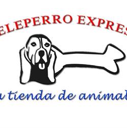 Horario de apertura Teleperro Express, Marbella