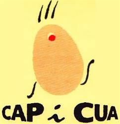 Horario de apertura CAP ICUA, Igualada